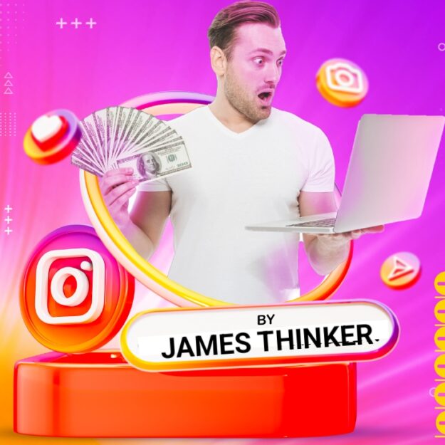 YouTube Master
