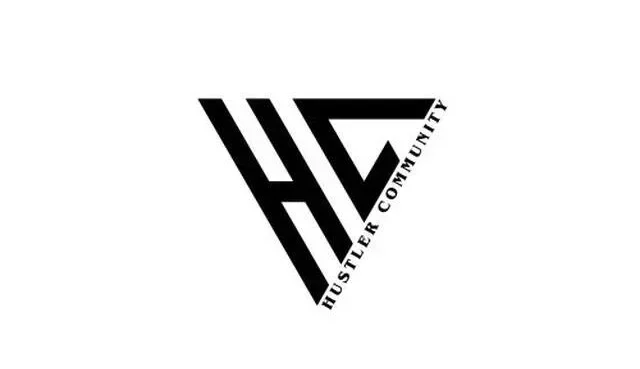 The Hustler’s Community